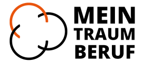 Im Auftrag von ChristenConsulting