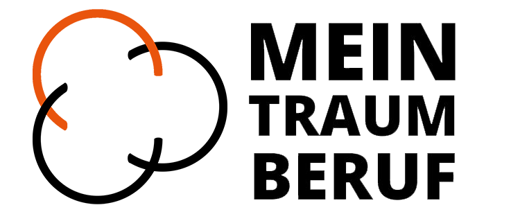 Mein Traumberuf